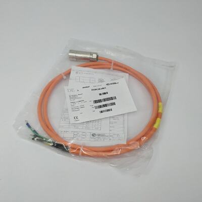 Control Techniques PSBGHA002 Cable