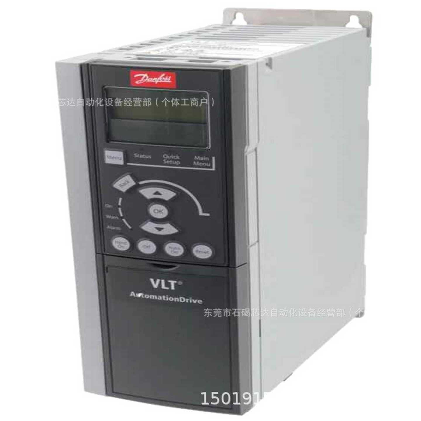 变频器FwC-360H18KT4E20H2BXCDXXSXXXXA0BX议价出售