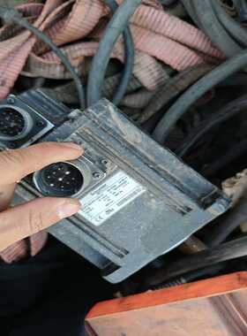 议价2施服104121，，成色好适用