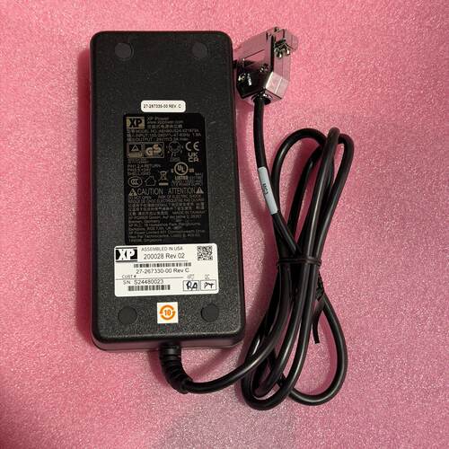 询价-XPPower电源24V3.3A80W
