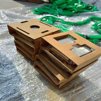 全新原装 Intel E47163-001 LGA1366散~议价