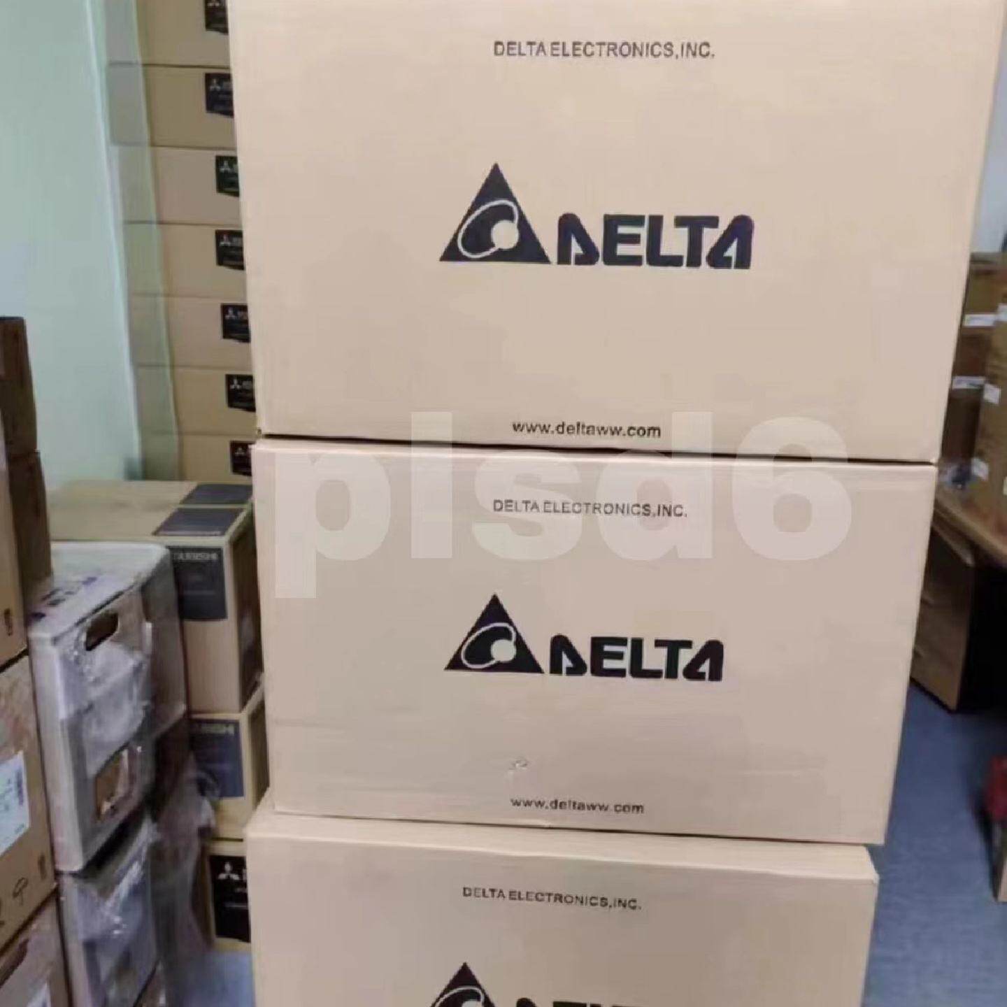 议价台达变频器VFD1320CP43B-21    VFD1600CP43B-21包邮