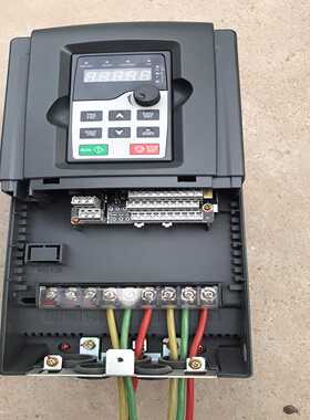 施耐德cps2010电源模块，BMXCPS2010，二手原装