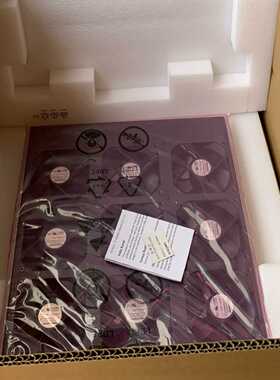 H3CS7006X交换机风扇模块-议价