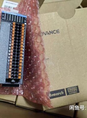 议价32位GL103200END输模议价