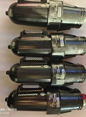 询价库存NORGRENL68M-NNP-ERN油雾器