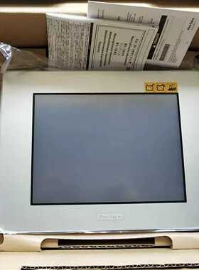 全新原装普洛菲斯GP-4501TW触摸屏PFXGP450--议价商品