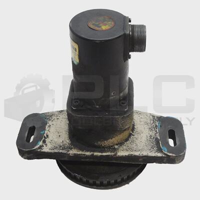 Codificador Rotativo KWANGWOO RIB601024VLB