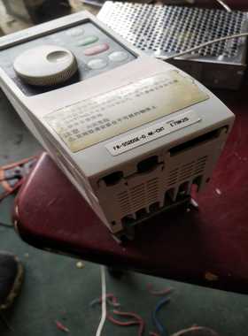 议价ubishi520.0.4k功能正常橙色