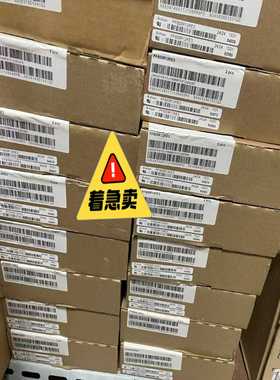 【议价】FF800R12KE3FF800R12KF4FF600R适用