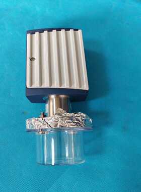 英福康INFICONBPG400真空计，型号353-502--议价商品