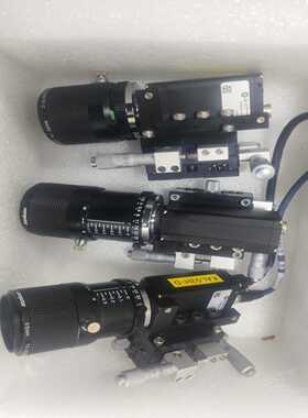 巴斯勒相机BASLERscA1300-32gm，带Com--议价商品