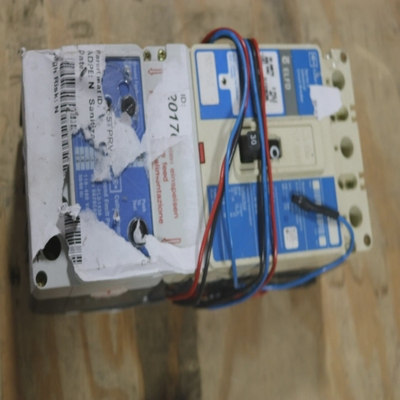 EATONCUTLERHAMMERELFD3030L带ELD143ACIRCUIT断路器