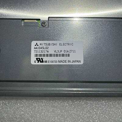 询价~10.4寸AA104SL02 AA104SL01