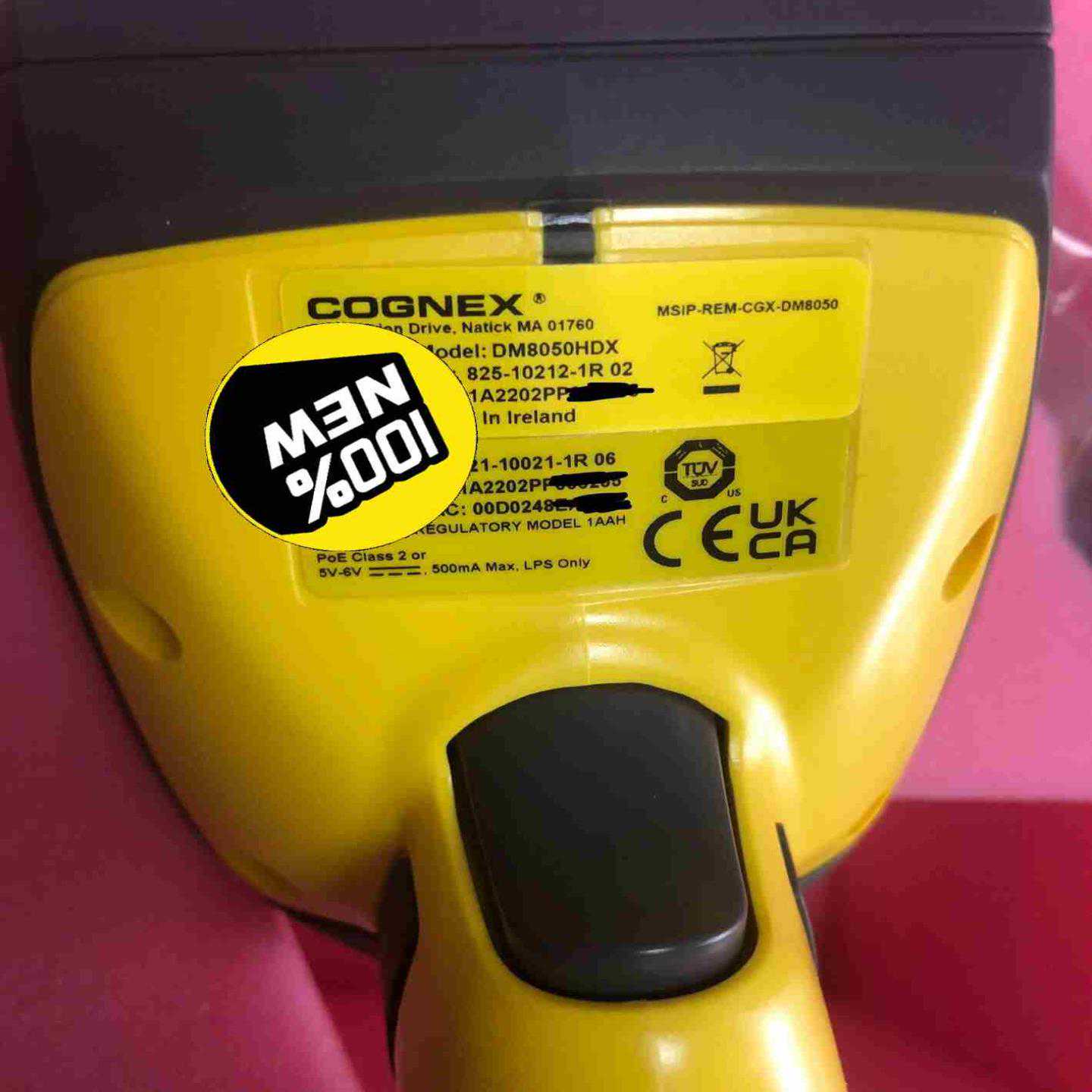 康士廉  consilium火警模块 M10 M20模块 全（佳毅工控）