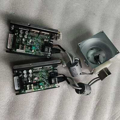 GSIGroupVM-500S500011-3040询价