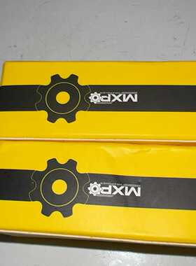 【请询价】MXPO MAXPOWER 油嘴型号ATH020210全