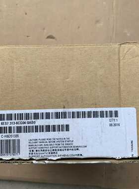 6es7313-6cg04-0ab0西门子cpu313c-议价