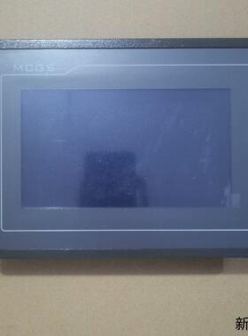 昆仑通态7寸触摸屏型号TPC7062TDKT95新议价商品