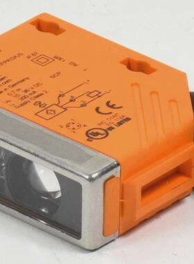 ifm efector 200 photoelectric sensorO5HFPKGUS100 O5H501