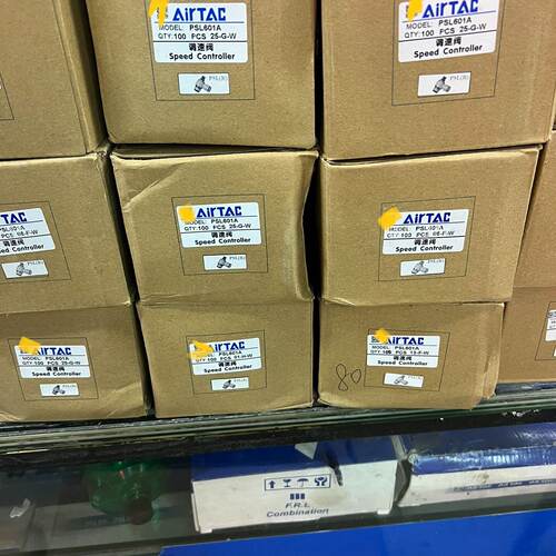 议价Psl601A 2000 Pieces适用