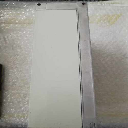 询价~，E3T一ST11的2个 实物图，要的议价