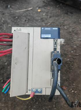 安川伺服驱动器型号SGDV-180A01A0020002议价商品