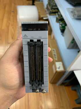 8LSC46.R0030D105-1，其他~询价