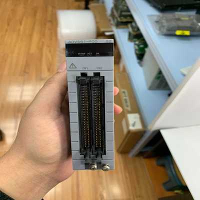 8LSC46.R0030D105-1，其他~询价