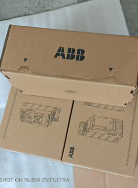 ACS320-03U-08A8-4变频器美规版4KW-