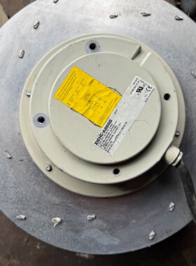 德国ZIEHLABEGG施乐百风机RH28M2EK.3F议价