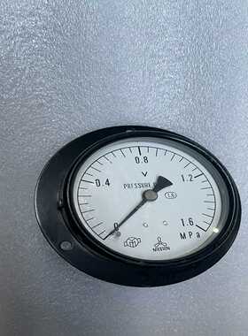 NISSHIN 0-1.6mpa~询价