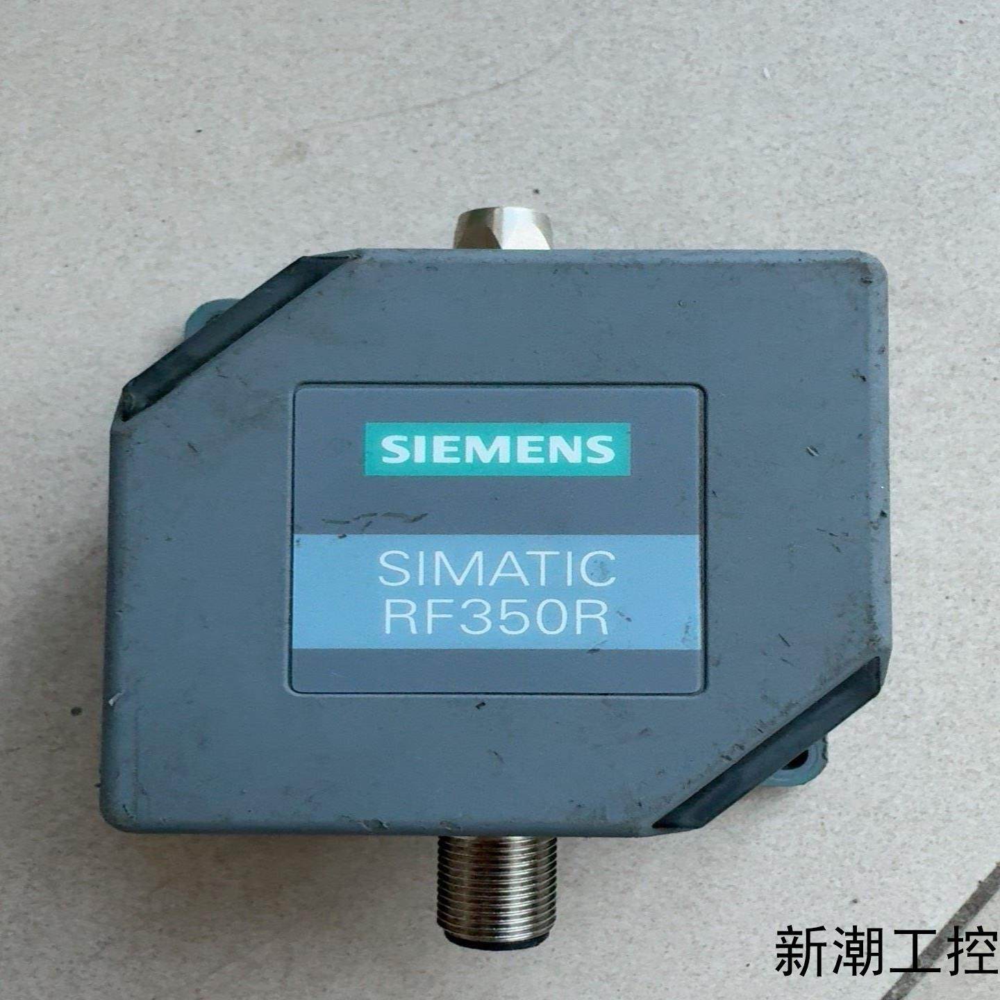 西门子 RF350R阅读器6GT2801-4BA10议价商品