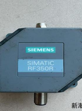 西门子 RF350R阅读器6GT2801-4BA10议价商品