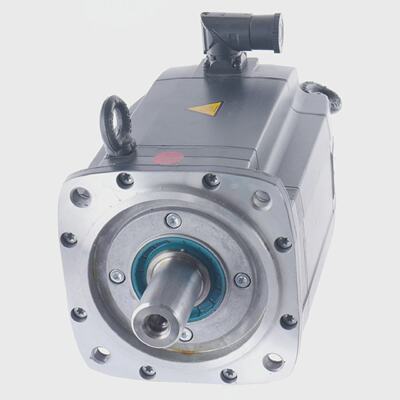 SIEMENS 1FT70841AF711CG1Z 1FT70841AF711CG1Z NEU