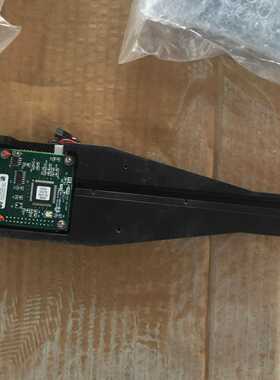 (重工机械)0010-47751ev01701810-201