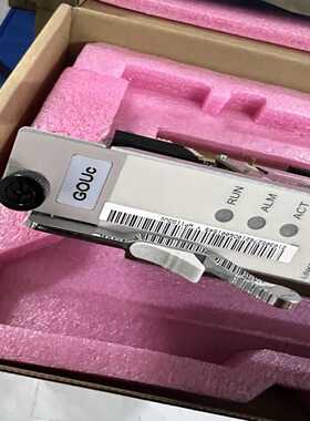 华为GOUC WP11GOUC BsC6900 业务板