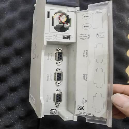 寻》询价140CPU31110