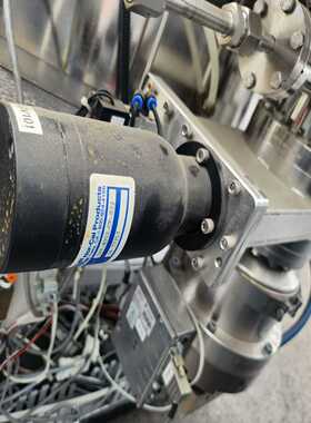 NCGVP-4002-CF-S22议价--议价商品