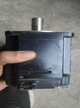 (重工机械)安川服，-08221单价1450块。