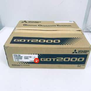 触摸屏GT2708 VTBA询价