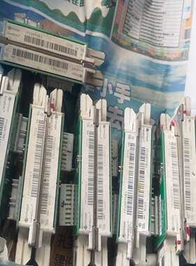 FF45R17ME4，FF450R17ME3，，功能询价