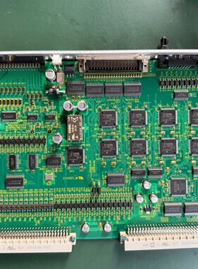 议价JEOL CP002877-01 PUE CONT3【议价】