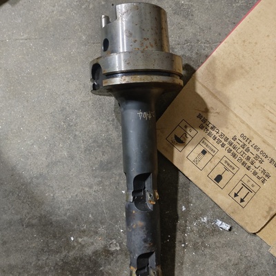 山高SECO铣型号RB01S90CN06741拆议价