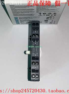 3RH1921-2DE11西门子快速辅助触点