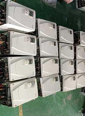 直流调速器Dcs800系列现货