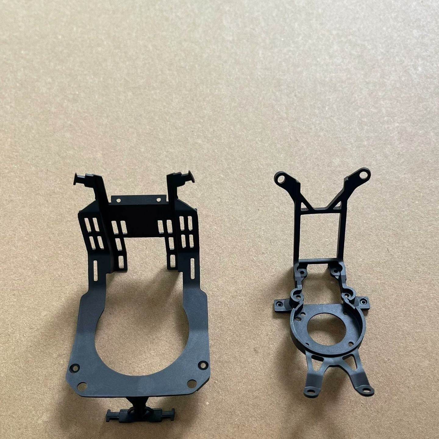 DJI大疆 御Mavic 3pro云台减震板 御3pro云台--议价商品
