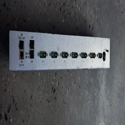 【请询价】VIX控制器 853-A41869-001型号SN 22-