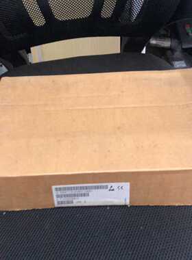 6SN1118-0DM31-0AA1 840D轴卡~询价