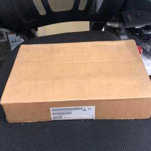 840D轴卡 0AA1 询价 0DM31 6SN1118